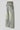 Leopard Double Waist Wide Leg Jeans Secondary image