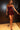 Sparkle Bustier Fitted Mini Dress Secondary image