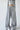 High Waist Sweatpants Knit Pants Secondary image