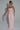 Ribbon Strapless Corset Maxi Evening Prom Dress Secondary image