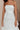 Sexy Slim Fit Strapless Backless Ruffled Prom Dress Secondary image