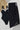 Lace Trim Underwire Cover Skirt Two Piece Swim Set Secondary image