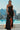 Asymmetrical One Shoulder Slit Party Dress Secondary image