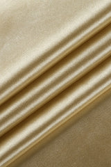 Chic Off Shoulder Bodycon Maxi Hem Prom Dress