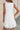U-Neck Sleeveless Lace Fringe Boho Dress Secondary image