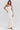 Embroidered Bustier Bodycon Formal Dress Secondary image