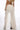 High Waist Asymmetric Tiered Chiffon Skirt Secondary image