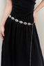 Vintage Boho Metal Waist Chain