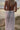 Sexy Hollow Out Sheer Knit Beach Skirt Secondary image