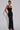 Sequin Rhinestone Bodycon Party Dress Secondary image