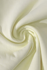 One Shoulder Sleeveless Ruched Asymmetric Crop Top