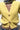 Short Sleeve Starfish Button Knit Cardigan Secondary image
