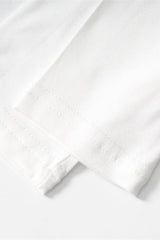 Solid Off Shoulder Ruched Formal Dress