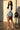 Detachable High Waist Wide Leg Jeans Secondary image