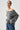 Off Shoulder Knit Pullover Sweater Secondary image