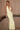 Deep V Halter Backless Lace-Up Vacation Maxi Dress Secondary image