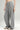 Soft Draping Lounge Knit Pants Secondary image