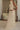 Ruched Halter Cami & Maxi Skirt Boho Dress Secondary image