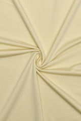 Halter Deep V Backless Bodycon Maxi Prom Dress