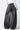 Wing Embroidered Baggy Wide Leg Jeans Secondary image