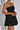 Elegant Strapless Bodycon Mini Party Dress Secondary image