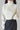 Half Zip Knit Turtleneck Sweater Secondary image