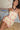 Strapless Printed Bodycon Slim Long Floral Dress Secondary image