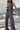 Tailored Gray Two Piece Vest Pants Set Secondary image