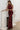 Sequin Mermaid Gown Formal Dress Secondary image