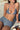 Y2K Plaid Bow Halter Tie Low Rise Two Piece Swim Set Secondary image