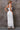 Fringe Bandage Bodycon Boho Dress Secondary image