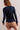 Slim Long Sleeve Ribbed Cardigan Secondary image