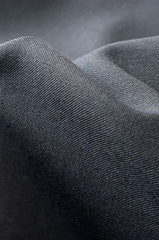 Elegant Casual Colorblock Blazer