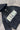 Retro Banknote Graphic Zip Front Hoodie Secondary image