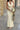 Bodycon Fitted Elegant Formal Maxi Dress Secondary image