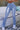 Slim Fit Push Up Denim Jeans Secondary image