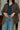 Herringbone Wool Blend Blazer Secondary image