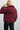 Modern Cropped Puffy Puffer Jacket Secondary image