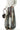 Dirty Wash Strap Wide Leg Jeans Secondary image