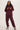 Heavyweight Fleece Lined Pullover Hoodie Secondary image