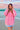 Embroidered Fleece Lined Heavyweight Hoodie Secondary image