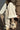 Plush Wool Draped Wide Leg Knit Pants Secondary image