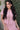 Elegant Knitted Short Sleeve Cropped Cardigan Secondary image