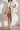 Longline Lapel Plush Winter Coat Secondary image