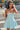 Off-Shoulder Bodycon Mini Dress Secondary image