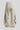 Tribal Graphic Baggy Barrel Leg Sweatpants Secondary image
