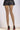 Plus Size 120D Crystal Embellished Tights Secondary image