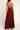 Sexy Halter Backless Maxi Formal Dress Secondary image