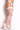Sheer Rib Top Plus Size Thigh-High Stockings Secondary image