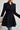 Belted Wool Long Coat Secondary image